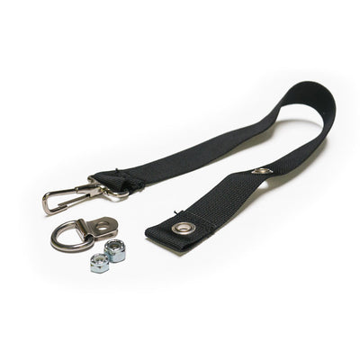 Safety Strap for Classic Hitch