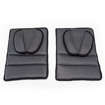 Encore Seatpad