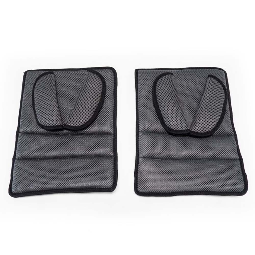 Encore Seatpad