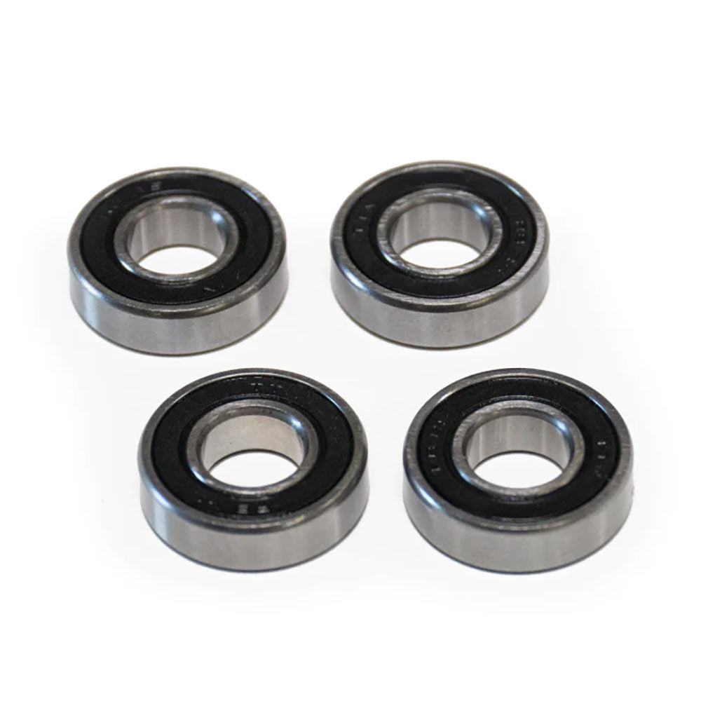 Wheel Bearing Replacement Kit