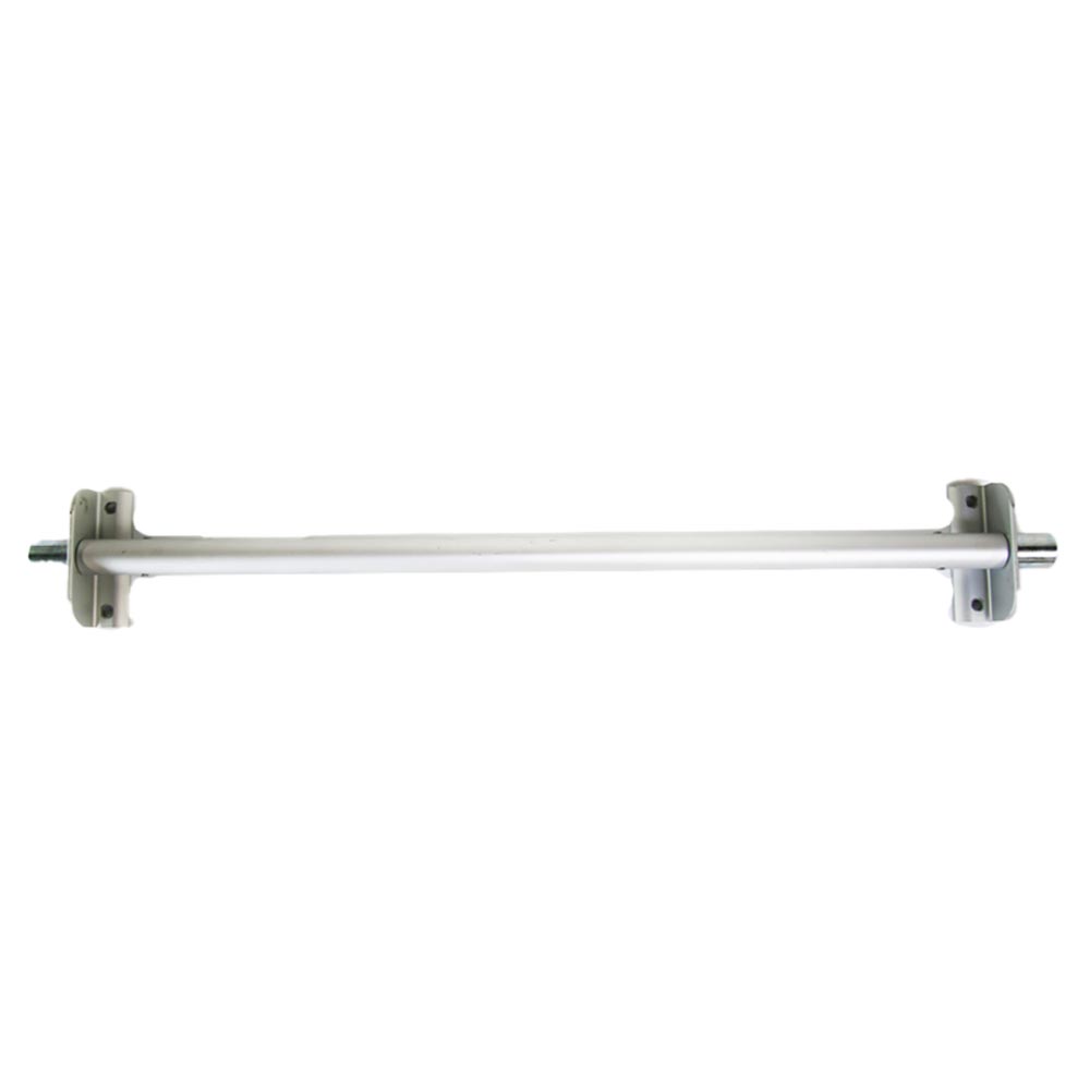 Burley Axle Assembly PB Axle