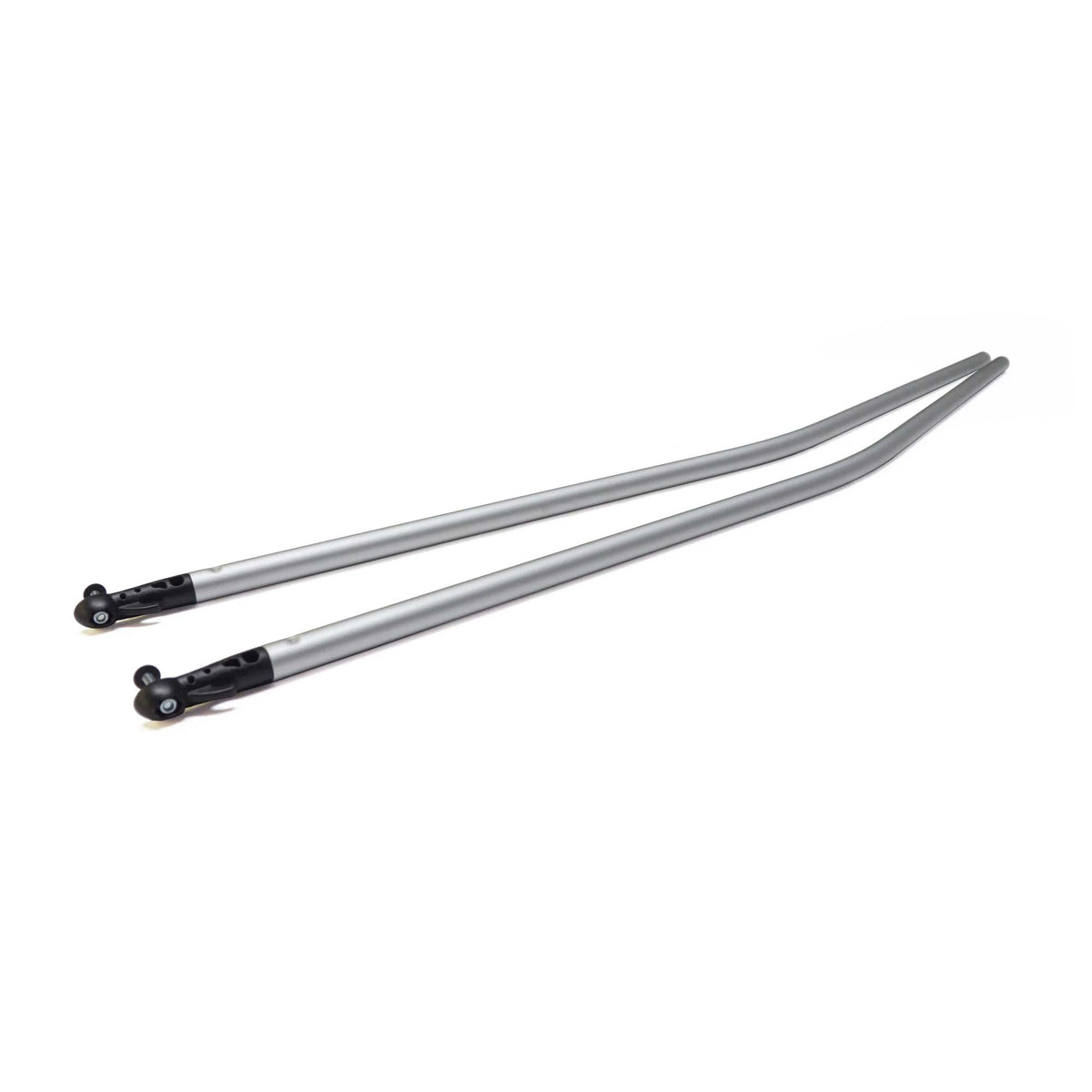 Upper and Lower Kit Battens
