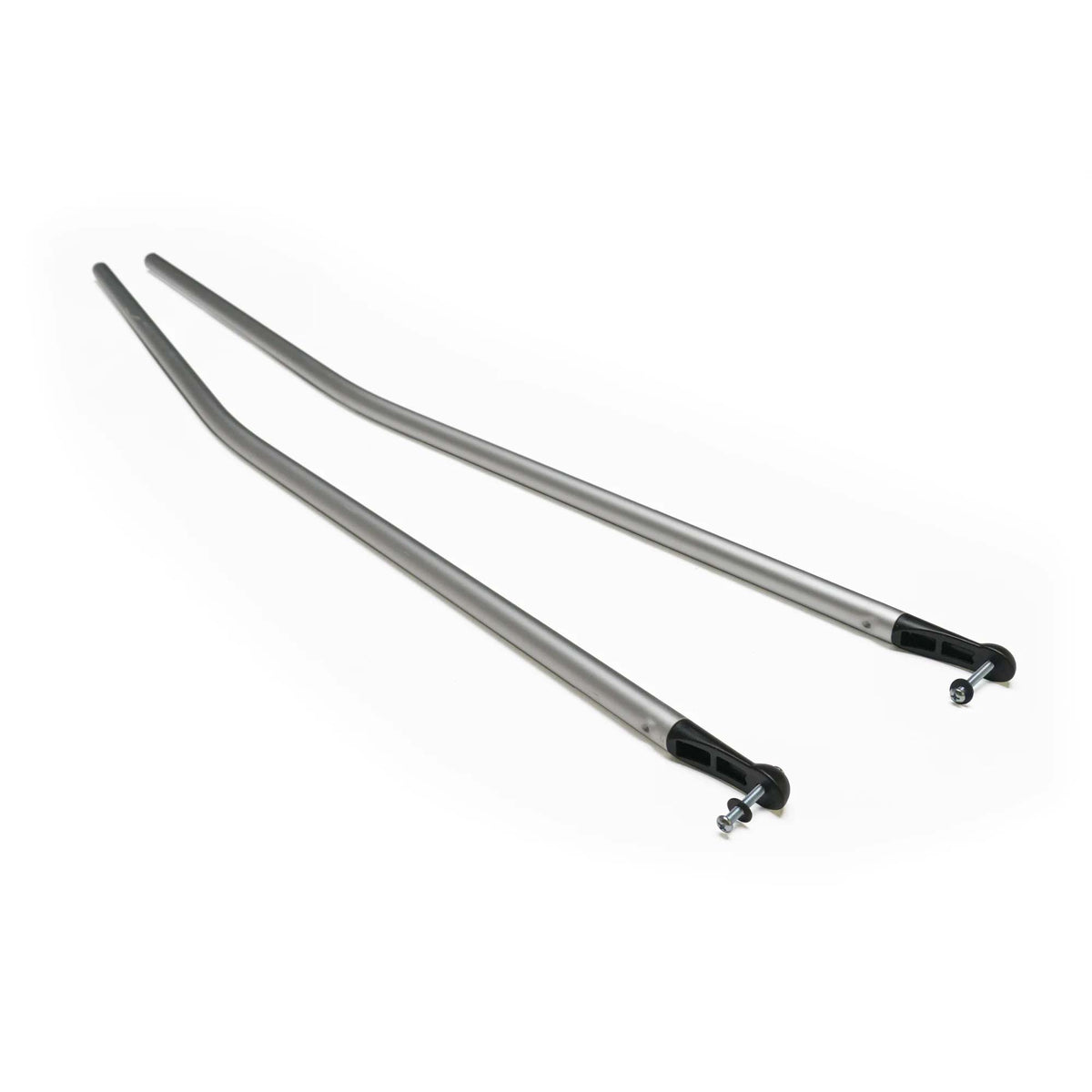 Upper and Lower Kit Battens
