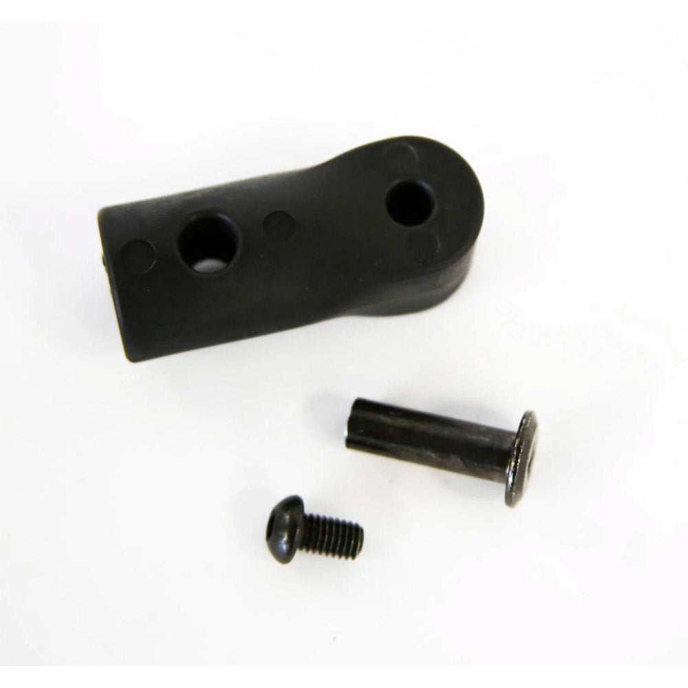 Travoy Flex Connector