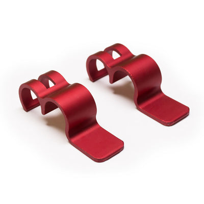 Frame Latch Set