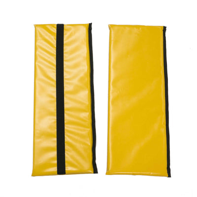 Rental Cub Seat Pad