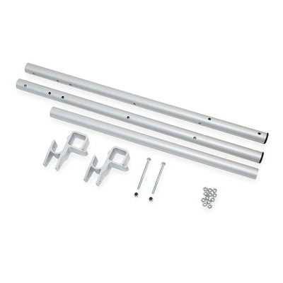 Cub Lower Frame Kit