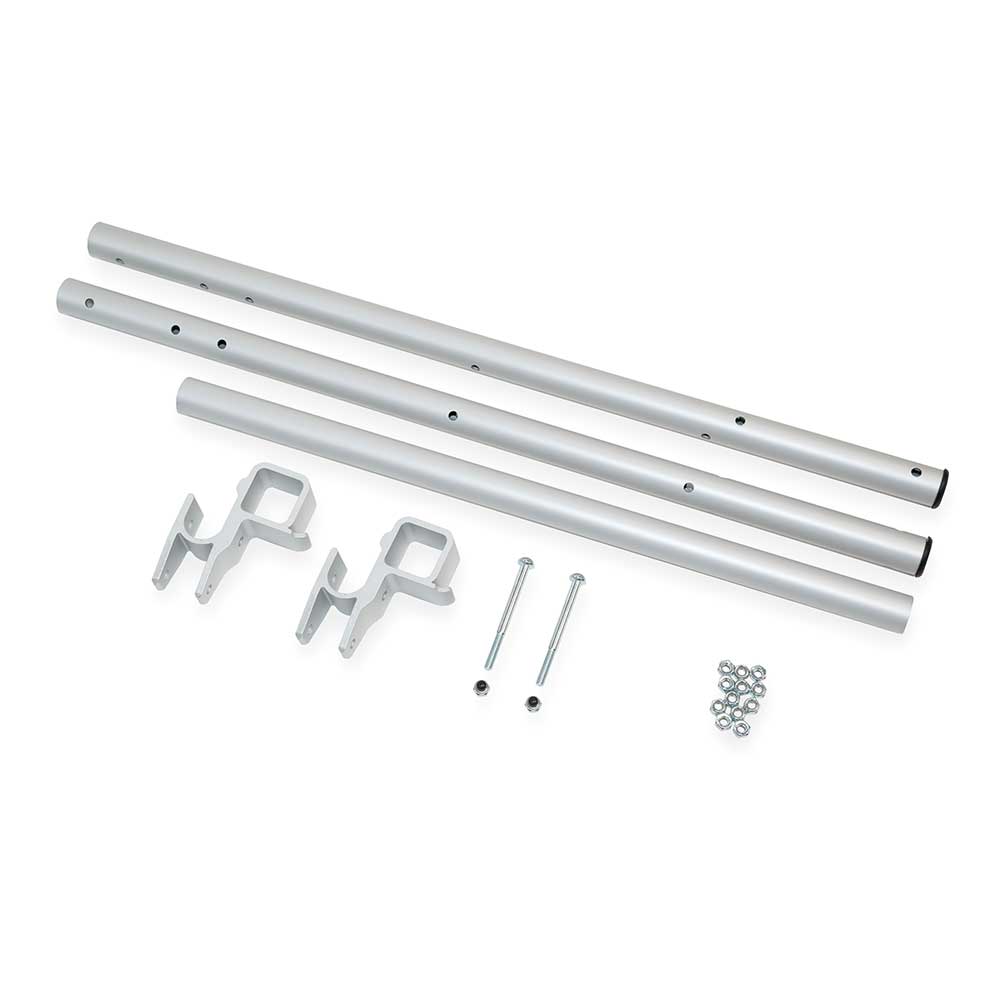 Cub Lower Frame Kit