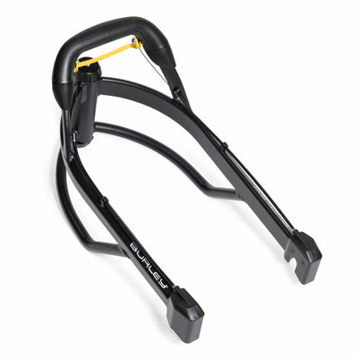 Coho XC Front Yoke Assembly