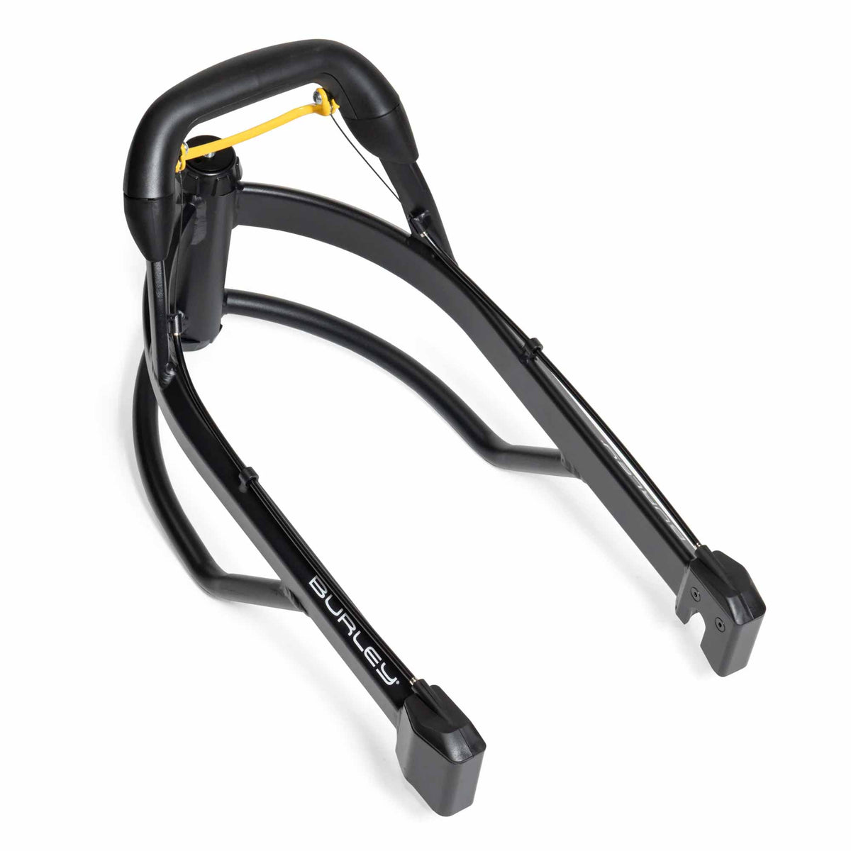 Coho XC Front Yoke Assembly