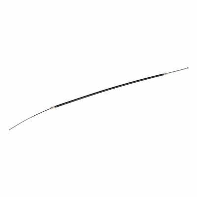 Coho XC Front Yoke Cable Repair Kit