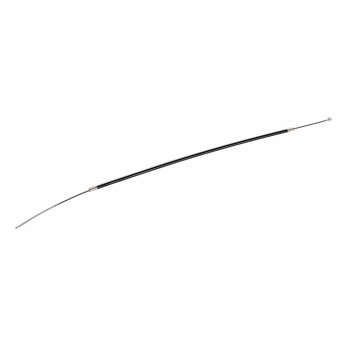 Coho XC Front Yoke Cable Repair Kit
