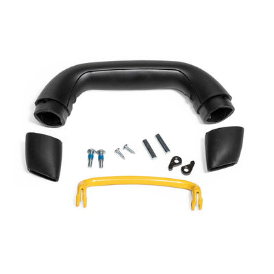 Release Handle Kit