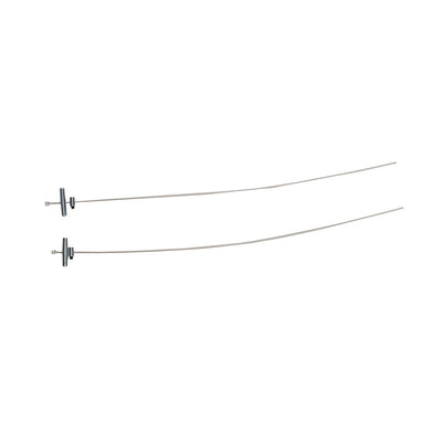 Hinge Cable Repair Kit For Travoy