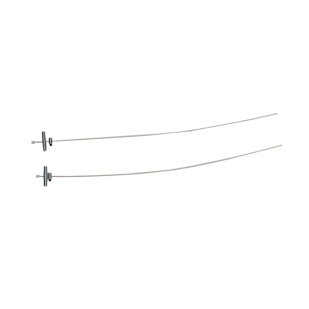 Hinge Cable Repair Kit For Travoy