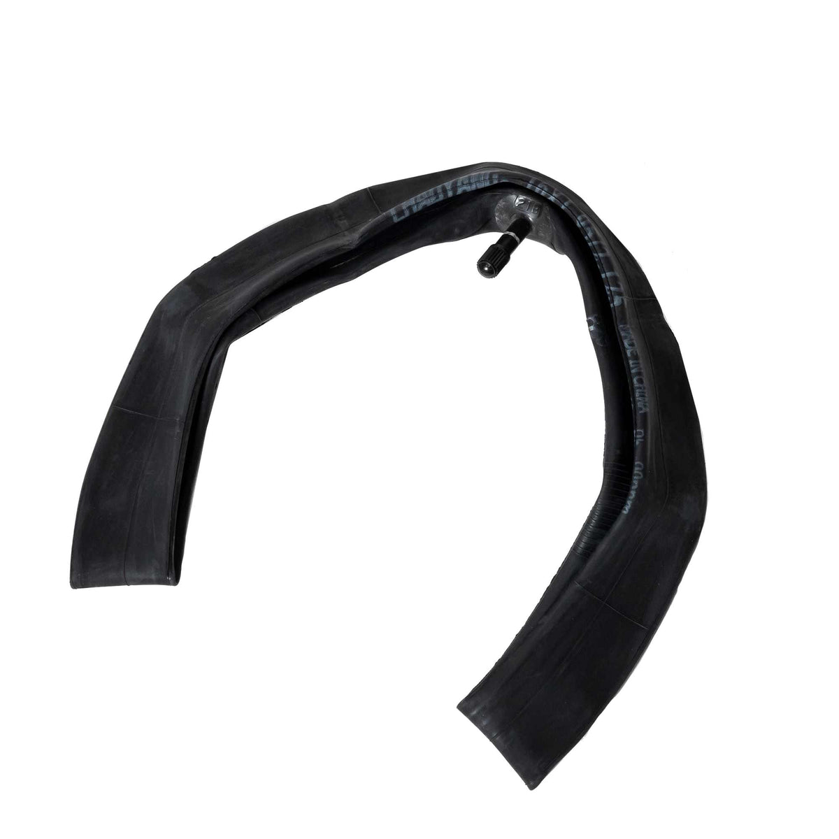 Burley Replacement Tyre and Inner Tubes for Trailers