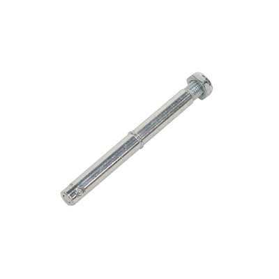 Replacement Rental Cub Axle