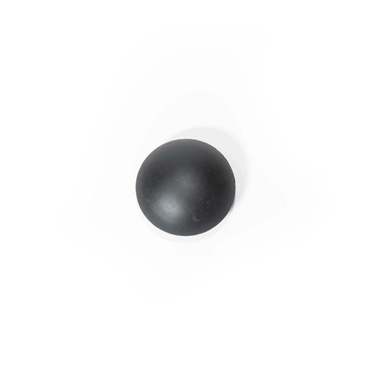 Travoy Dust Cap