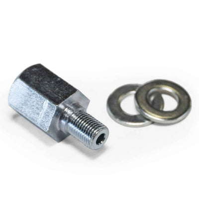 Burley Hitch Alt Adapter 3/8 x 26