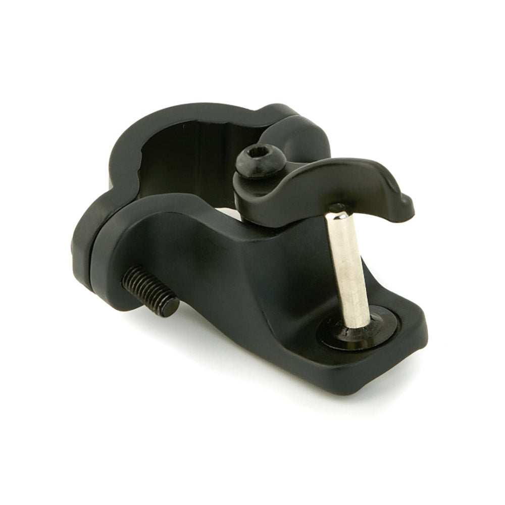 Travoy Hitch