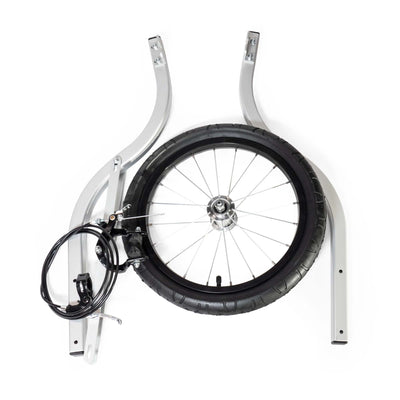 Jogger Stability Kit for Cub 2008 - 2012