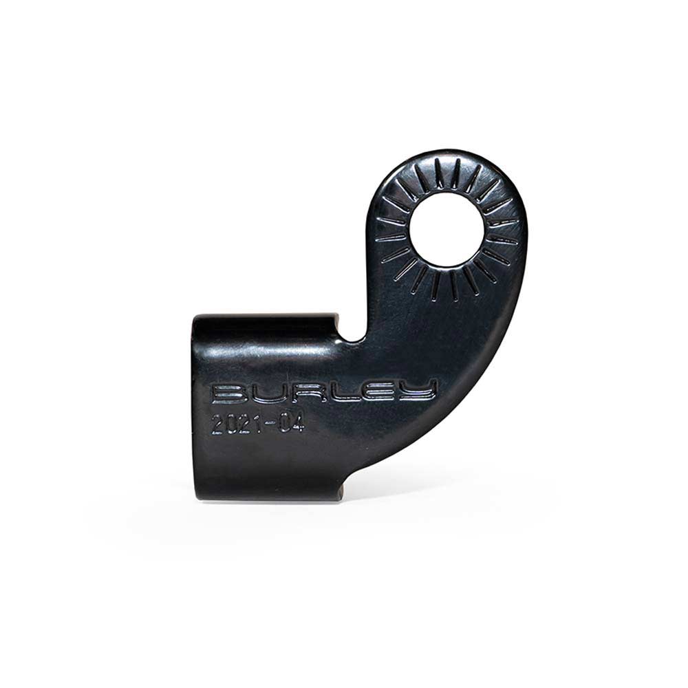 Steel Hitch