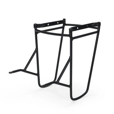 Coho Pannier Rack