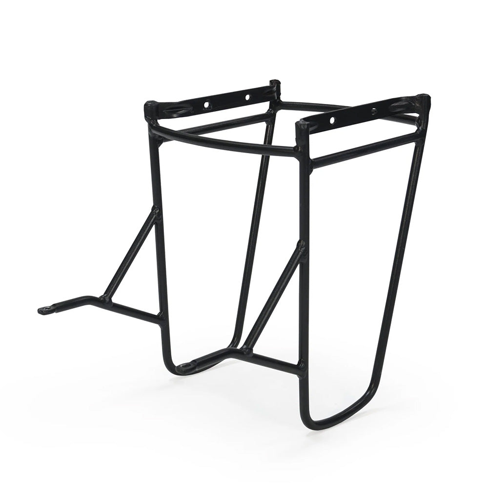 Coho Pannier Rack
