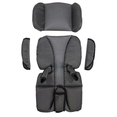 Premium Seat Pad