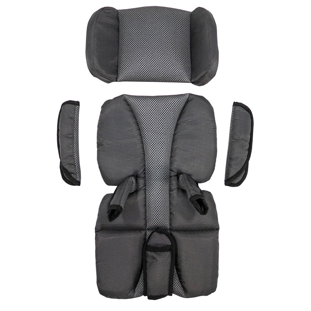 Premium Seat Pad