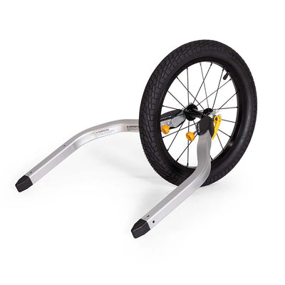 Jogger Stability Kit