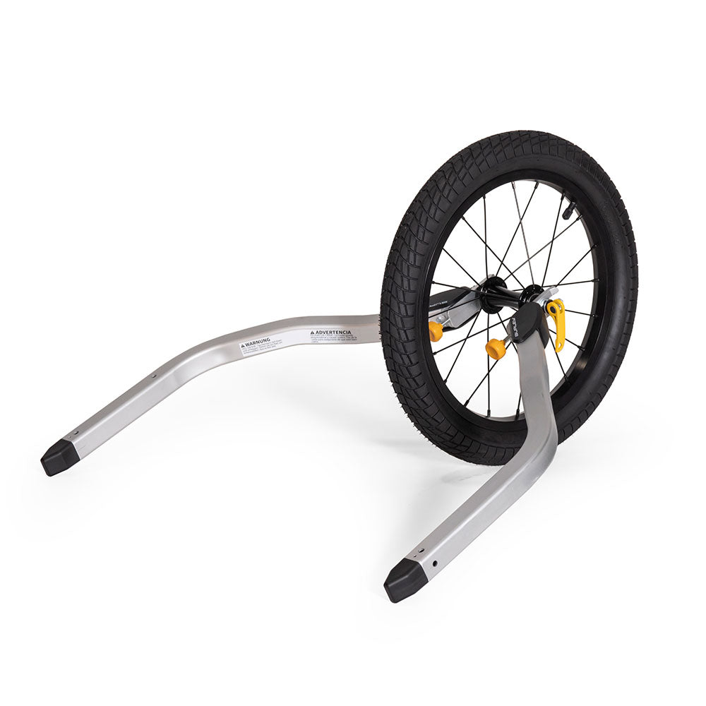 Jogger Stability Kit