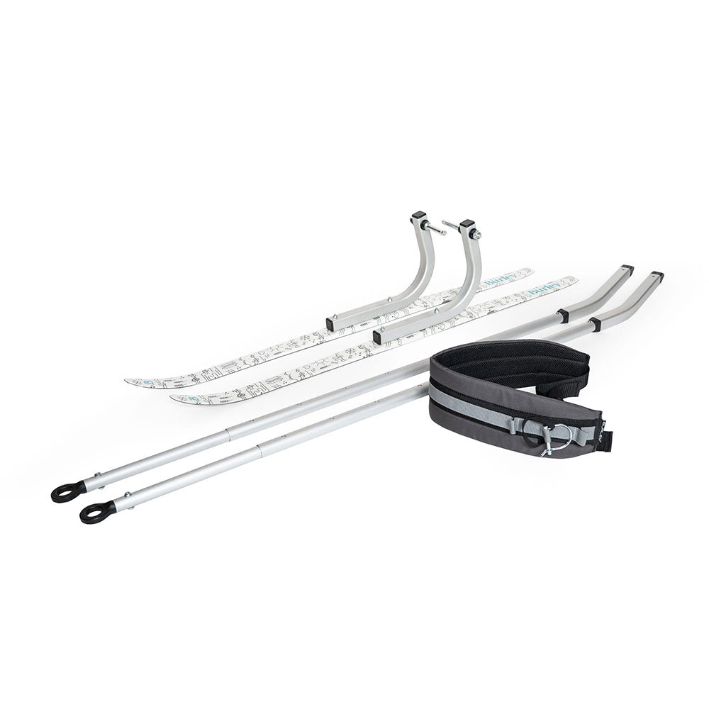 Ski Kit