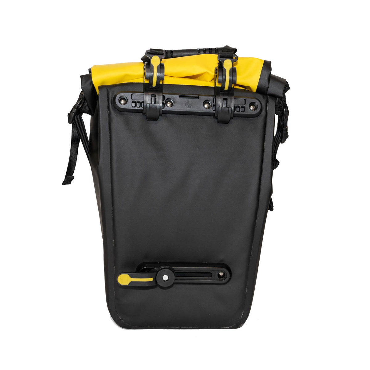 Pannier Set