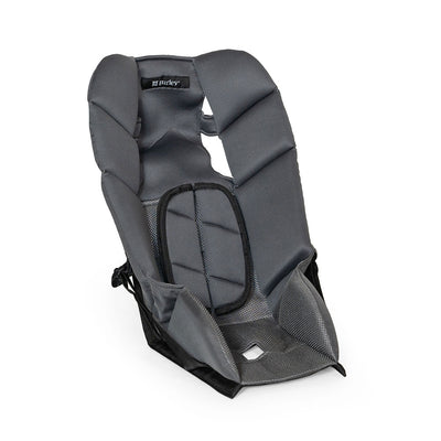 Baby Snuggler Seat
