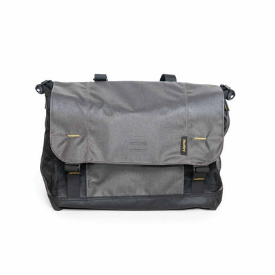 Upper Market Bag