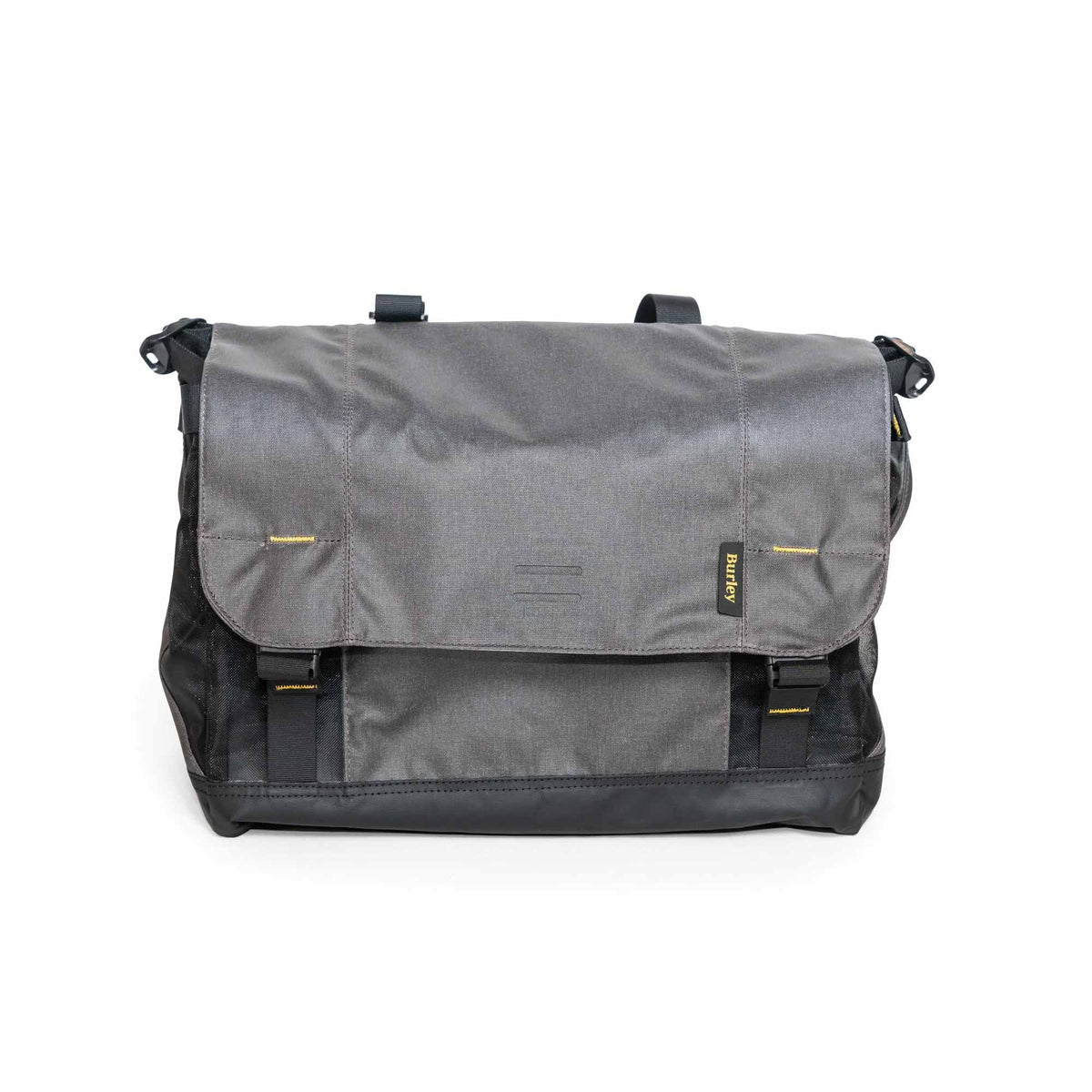 Upper Market Bag