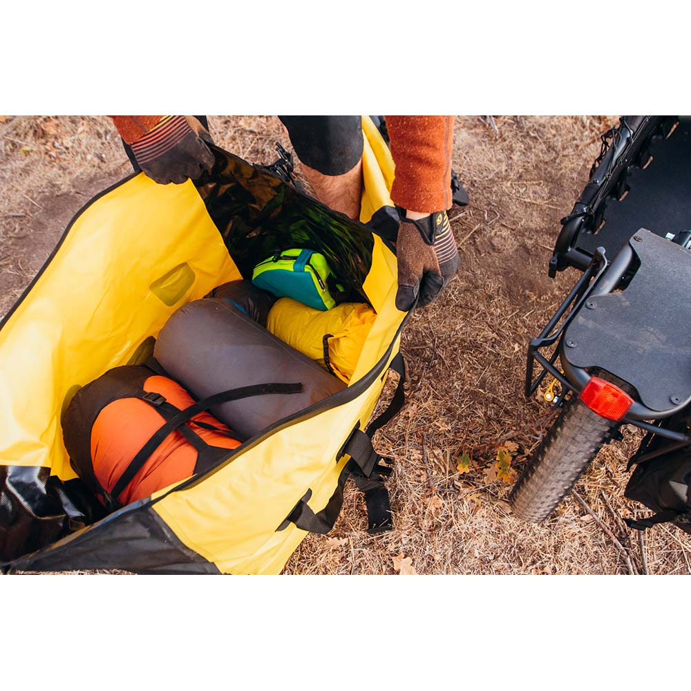 Dry Bag