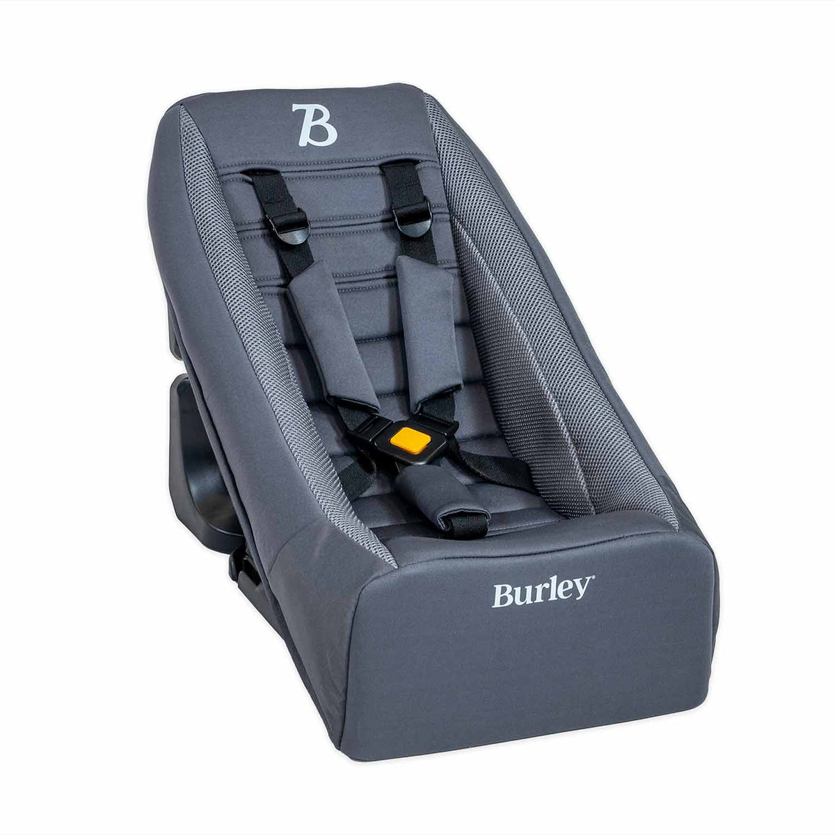 Baby Seat Insert