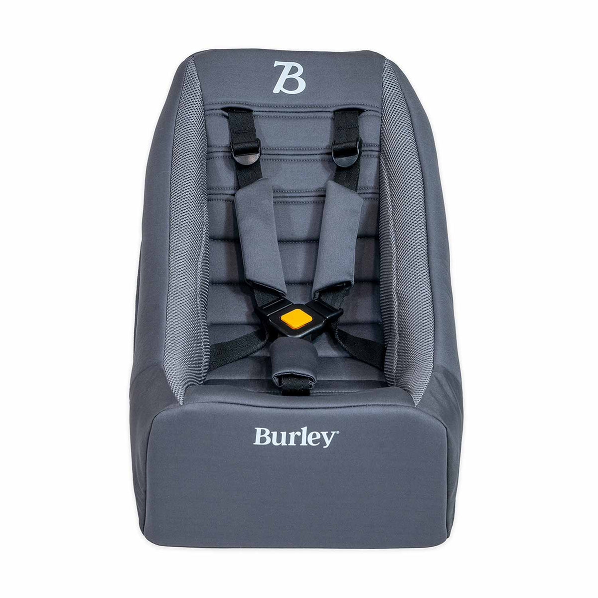 Baby Seat Insert