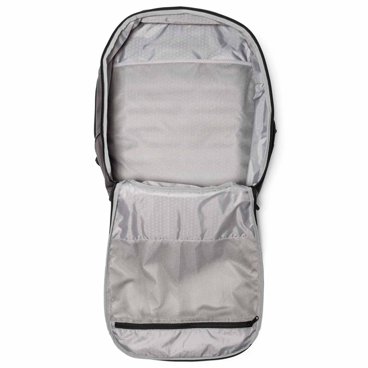 Transit Backpack