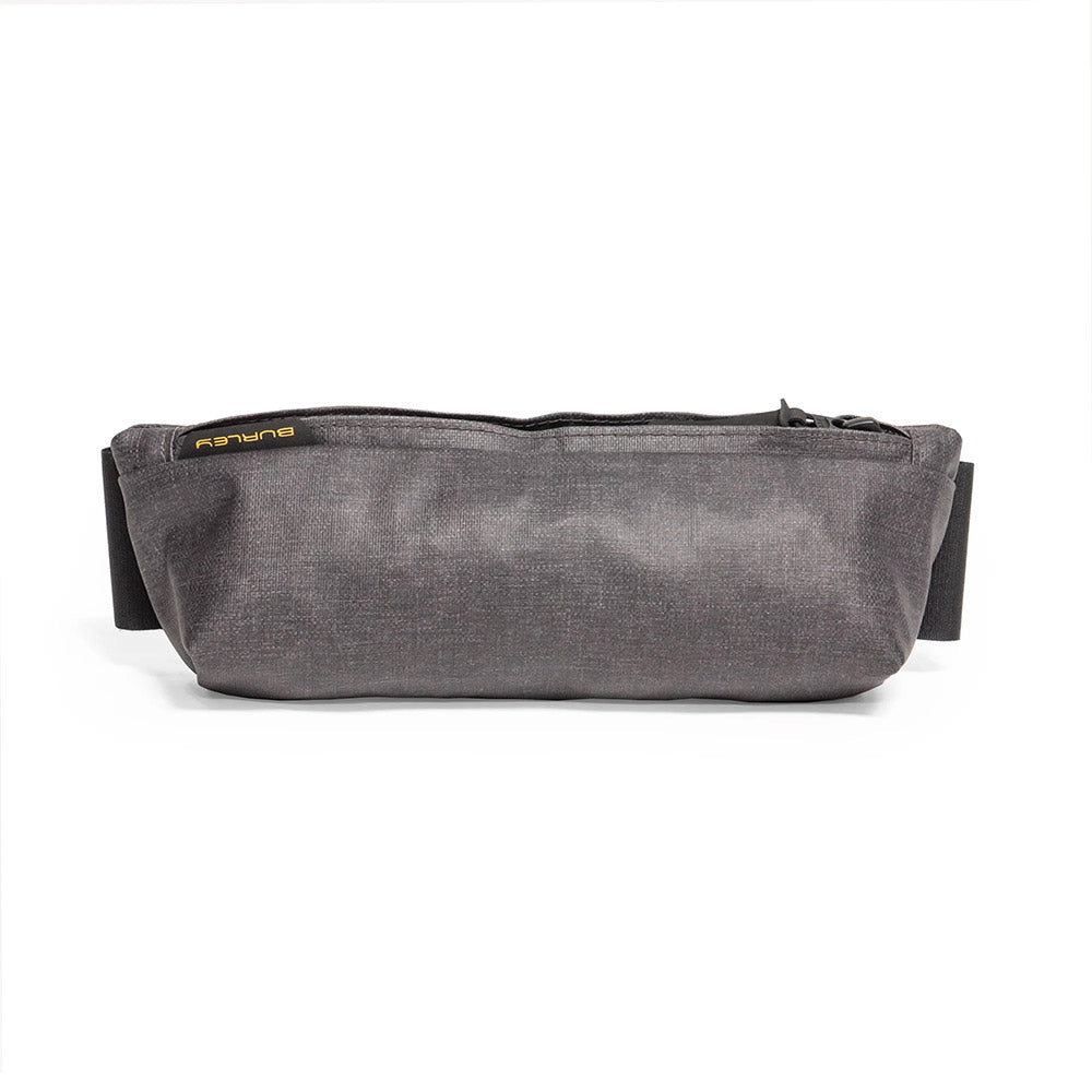 Travoy Rain Cover