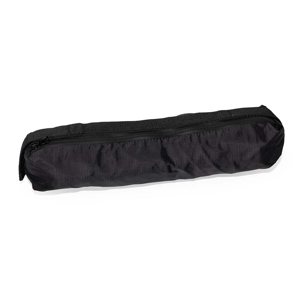 Bark Ranger Rain Cover