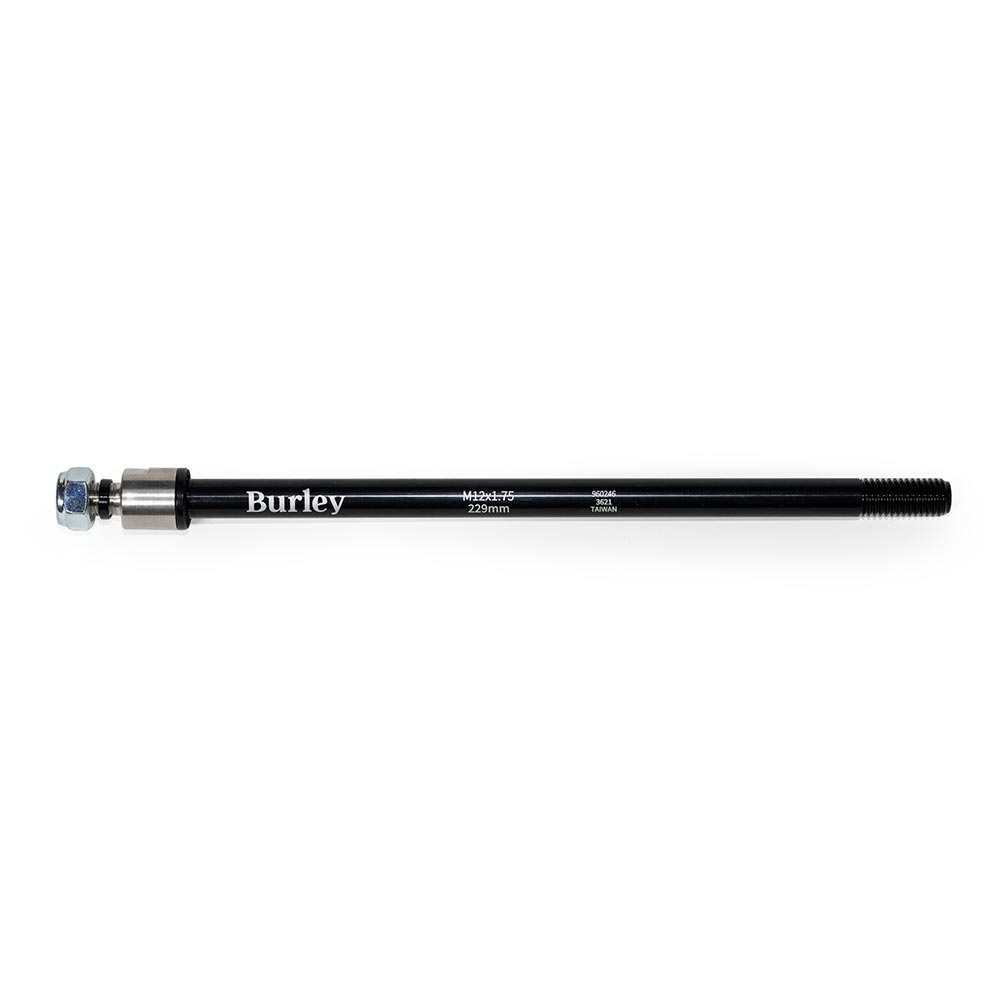 Burley Thru Axle
