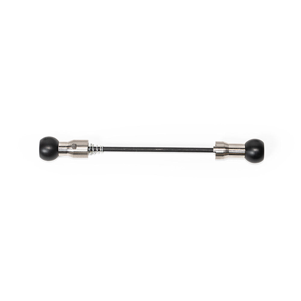 Coho 5mm Skewer