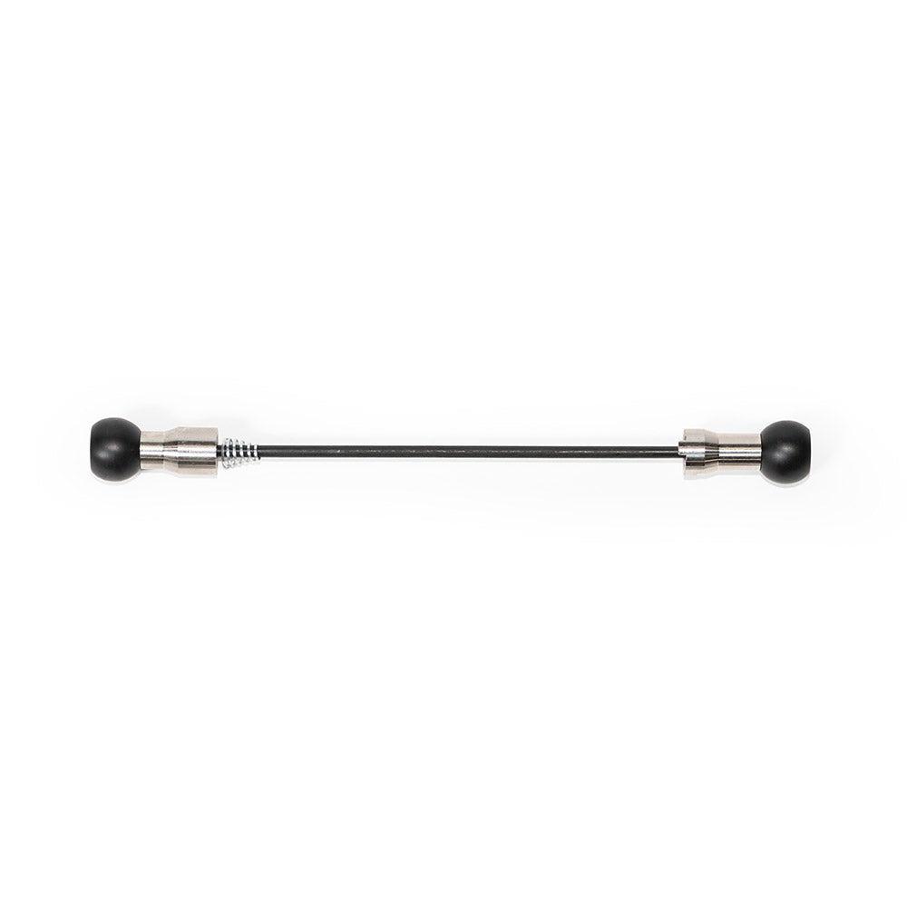 Coho 5mm Skewer