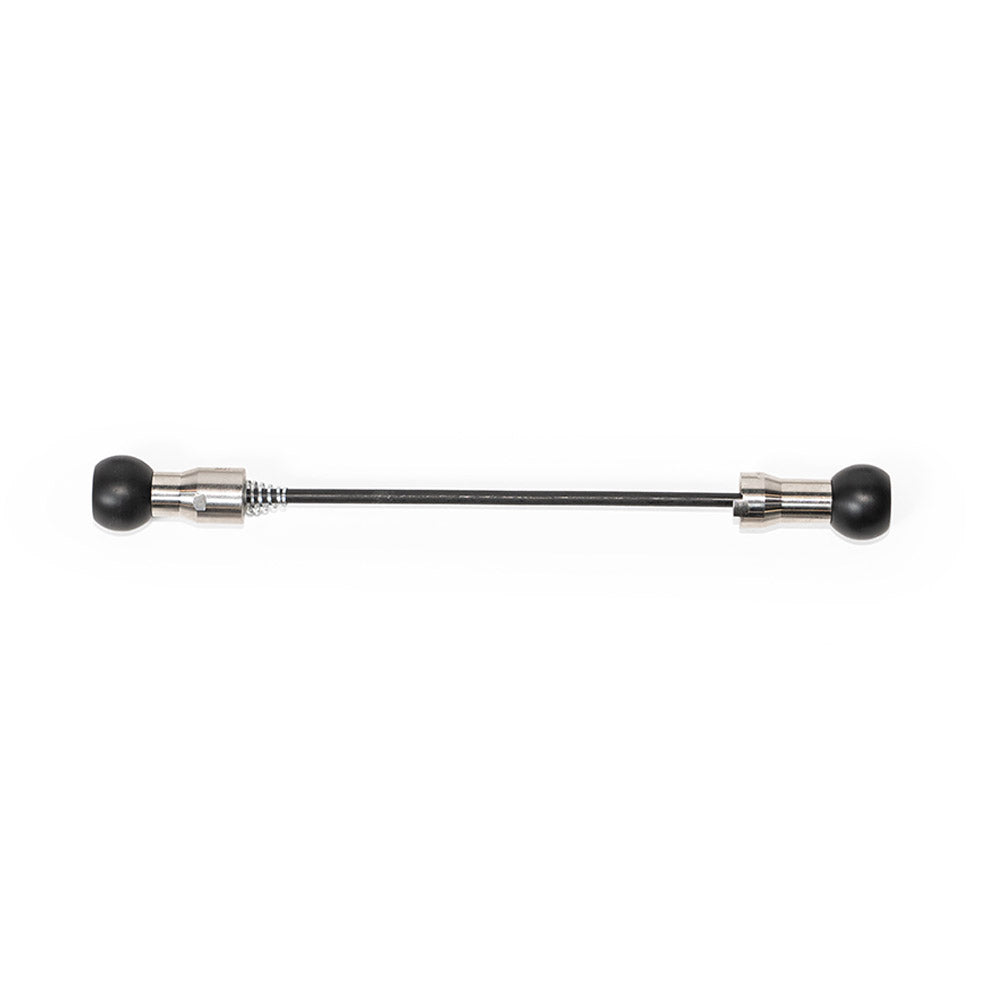 Coho 5mm Skewer