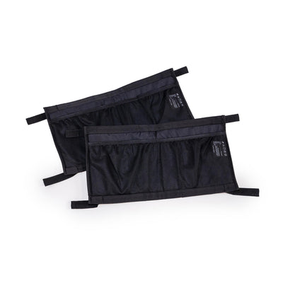 Hopper Interior Organiser
