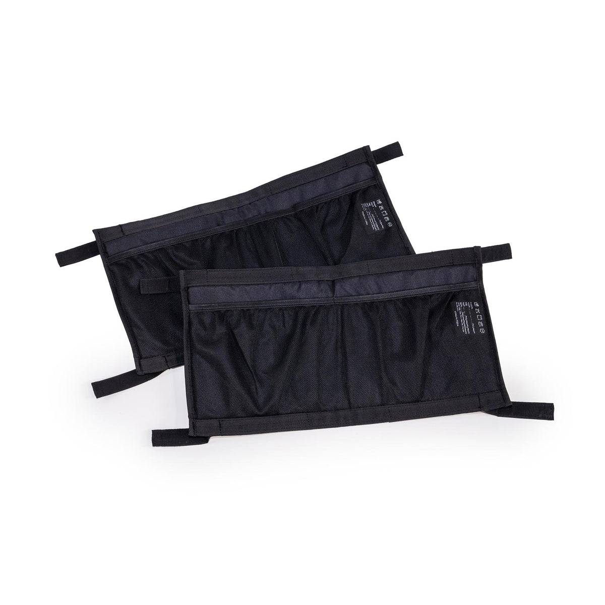 Hopper Interior Organiser