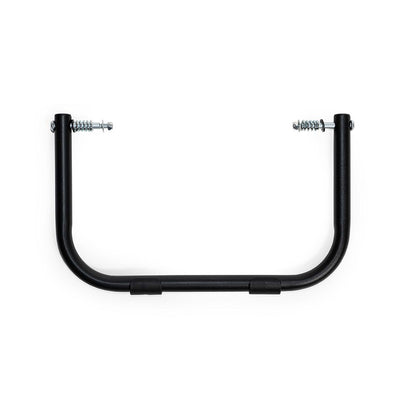 Bark Ranger Kickstands